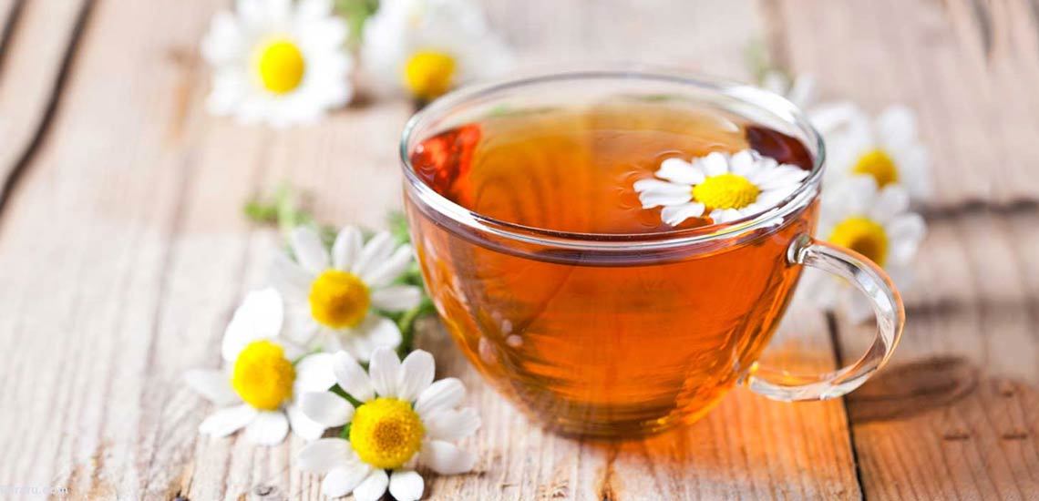 ۱۰ خوردنی مفید برای کنترل قند خون ۱۰ خوردنی مفید برای کنترل قند خون