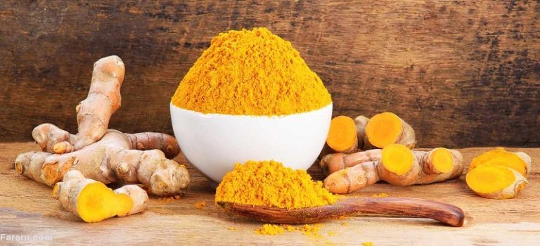 ۱۰ خوردنی مفید برای کنترل قند خون ۱۰ خوردنی مفید برای کنترل قند خون