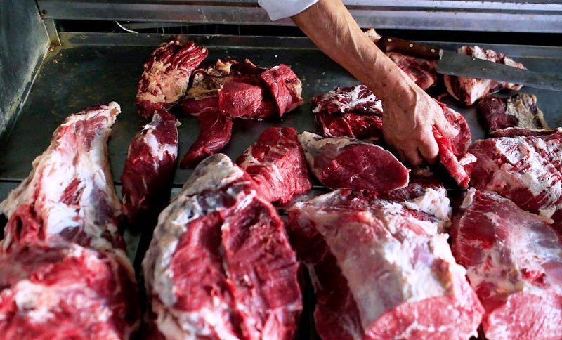 گوشت قرمز؛ بررسی نشانه‌های مثبت و نگاهی به جدیدترین قیمت‌ها‌