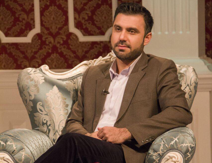 روابط تینیجری با چه آسیبهایی مواجه است؟ روابط تینیجری با چه آسیبهایی مواجه است؟