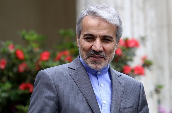 افزایش 400 تومانی حقوق‌ها از فروردین