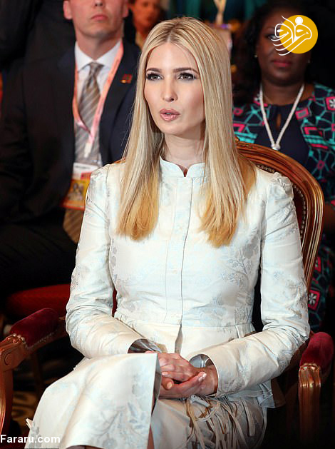 (تصاویر)