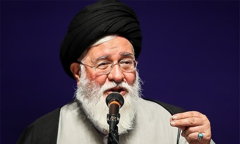علم الهدی: طلب ظهور امام زمان (عج) باید جهانی شود