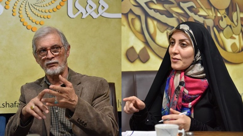 چرا جوانان امروزی تمایلی به ازدواج ندارند؟ چرا جوانان امروزی تمایلی به ازدواج ندارند؟