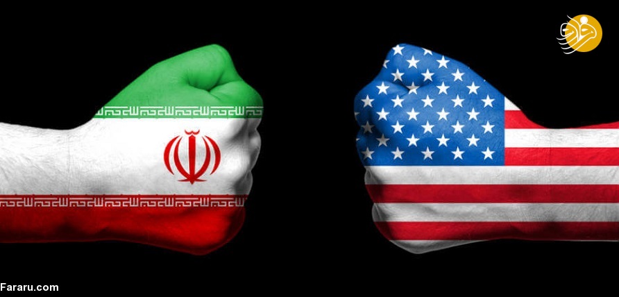 نفسهای آخر برجام؛ سرنوشت این توافق چه میشود؟ نفسهای آخر برجام؛ سرنوشت این توافق چه میشود؟
