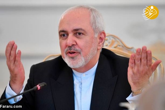 (تصاویر)