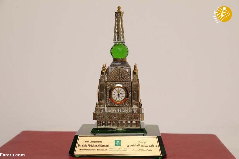 (تصاویر)