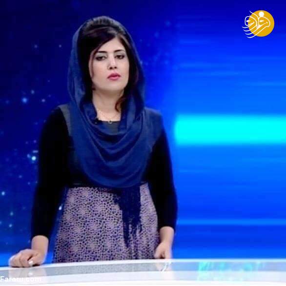 (تصاویر)