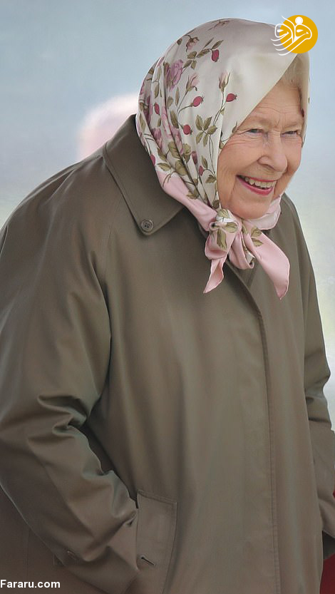 (تصاویر)