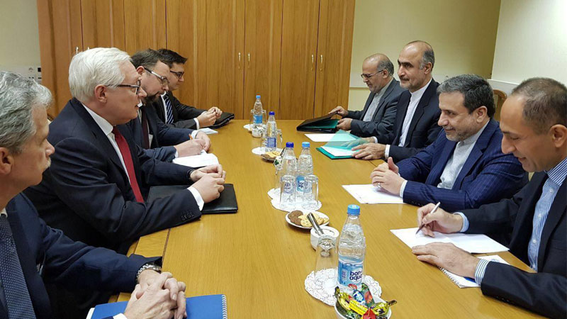 تبیین وضع موجود و پرهیز از ابهام آفرینی