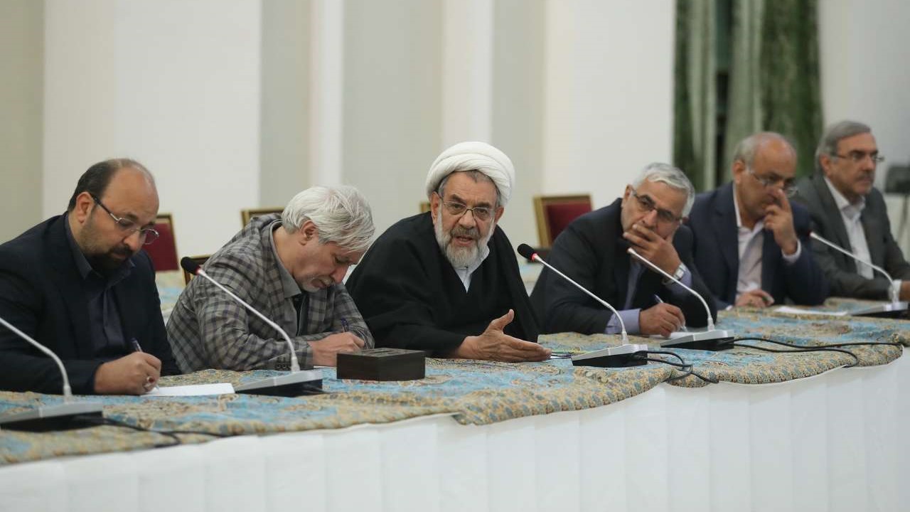 از شجریان تا نوسان نرخ ارز