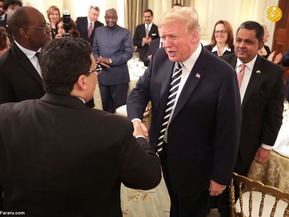 (تصاویر)