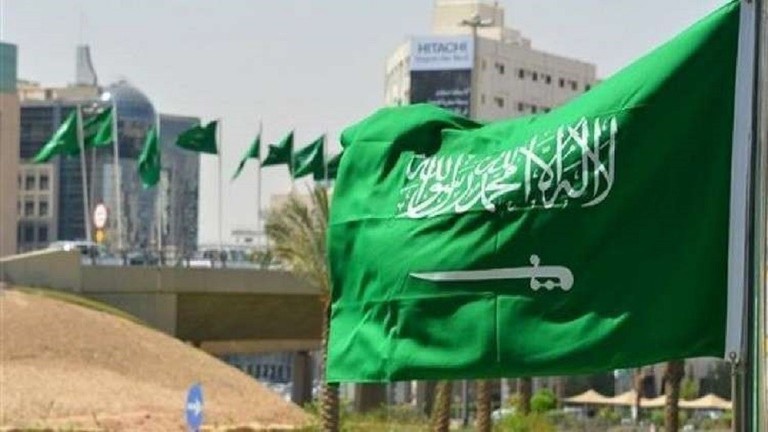عربستان سیستم «اقامت ویژه» را تصویب کرد