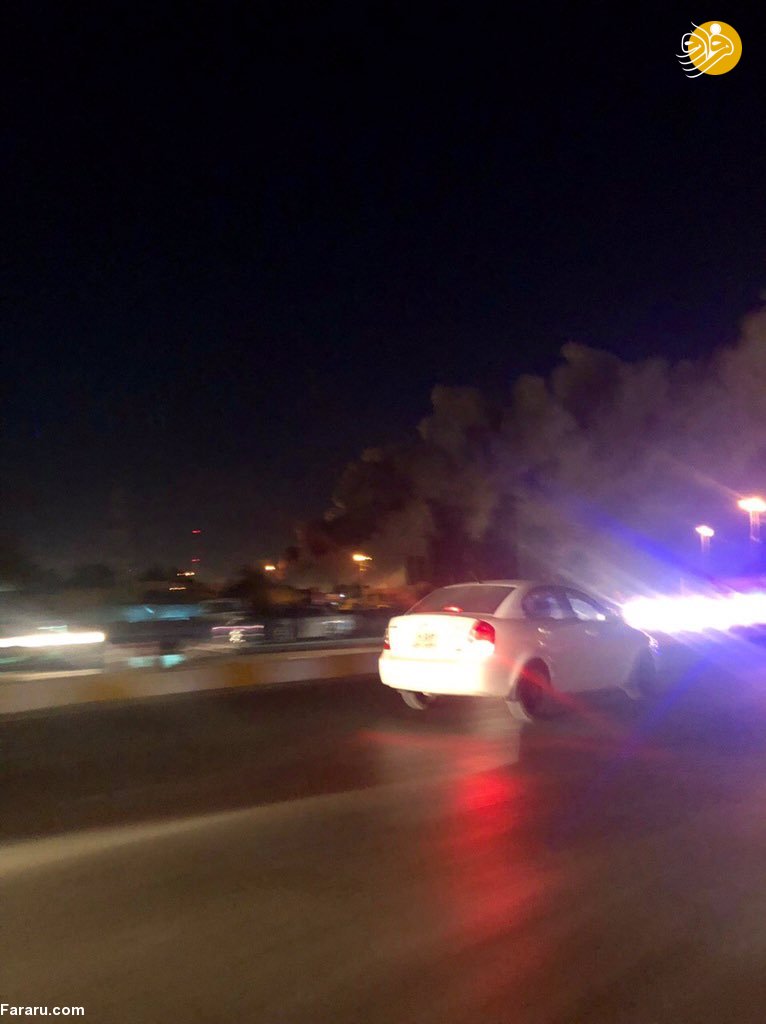 (تصاویر)