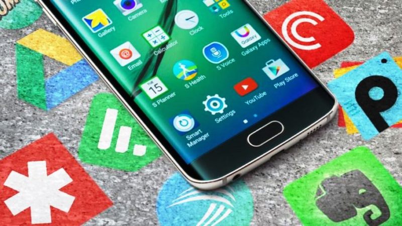 چرا گوشی‌های اندرویدی در ایران به سرنوشت آیفون دچار نمی‌شوند؟