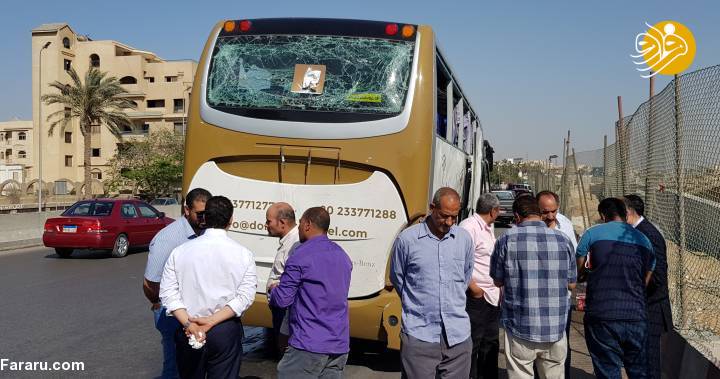 (تصاویر)