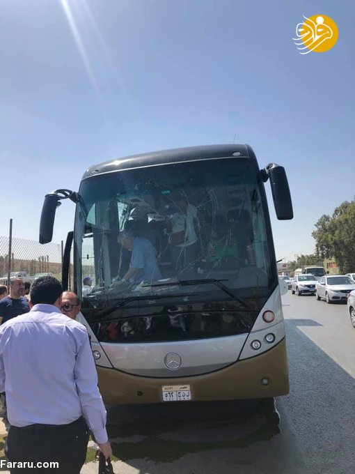 (تصاویر)