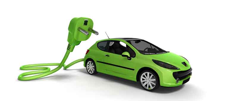 آزاد شدن واردات خودروهای هیبریدی قیمت خودروها را پایین میآورد؟ آزاد شدن واردات خودروهای هیبریدی قیمت خودروها را پایین میآورد؟