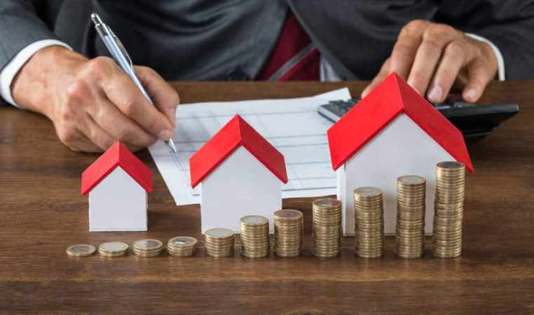 یک مالیات جدید در راه است؟ یک مالیات جدید در راه است؟