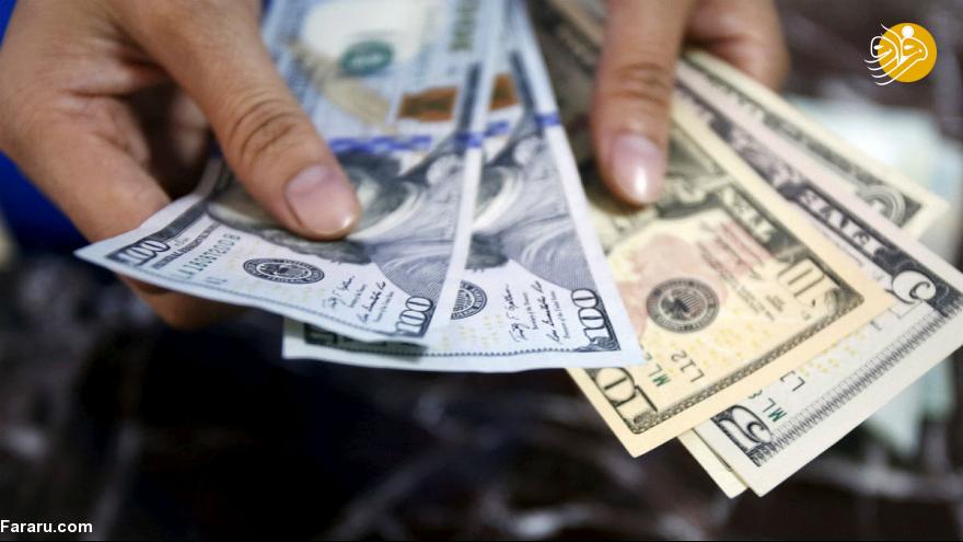 قیمت یورو و قیمت دلار در بازار امروز دوشنبه ۳۰ اردیبهشت ۹۸ قیمت یورو و قیمت دلار در بازار امروز دوشنبه ۳۰ اردیبهشت ۹۸
