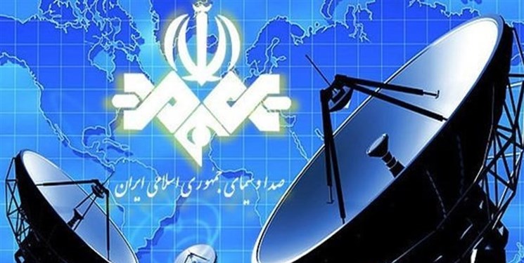 دستور رئیس صداوسیما درباره نحوه حضور اسپانسرها در رسانه ملی دستور رئیس صداوسیما درباره نحوه حضور اسپانسرها در رسانه ملی