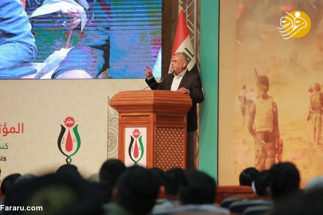 (تصاویر)