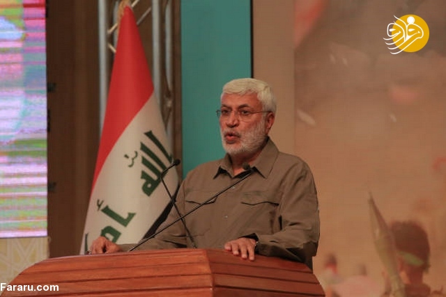 (تصاویر)