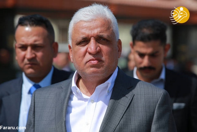 (تصاویر)