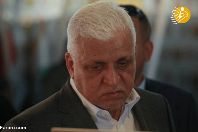 (تصاویر)
