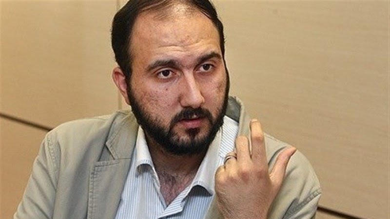کنایه‌های روزنامه جمهوری اسلامی به مدیر شبکه ۳