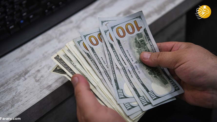 قیمت دلار و قیمت یورو در بازار امروز شنبه ۷ اردیبهشت قیمت دلار و قیمت یورو در بازار امروز شنبه ۷ اردیبهشت