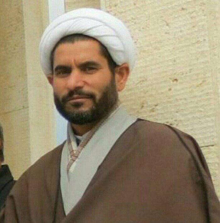 پسلرزههای قتل در کوچه آخوند؛ در اینستاگرام قاتل چه خبر است؟ پسلرزههای قتل در کوچه آخوند؛ در اینستاگرام قاتل چه خبر است؟