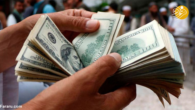 قیمت یورو و قیمت دلار در بازار امروز دوشنبه ۹ اردیبهشت قیمت یورو و قیمت دلار در بازار امروز دوشنبه ۹ اردیبهشت