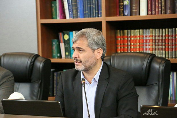 جعفری دولت آبادی از دادستانی تهران رفت جعفری دولت آبادی از دادستانی تهران رفت