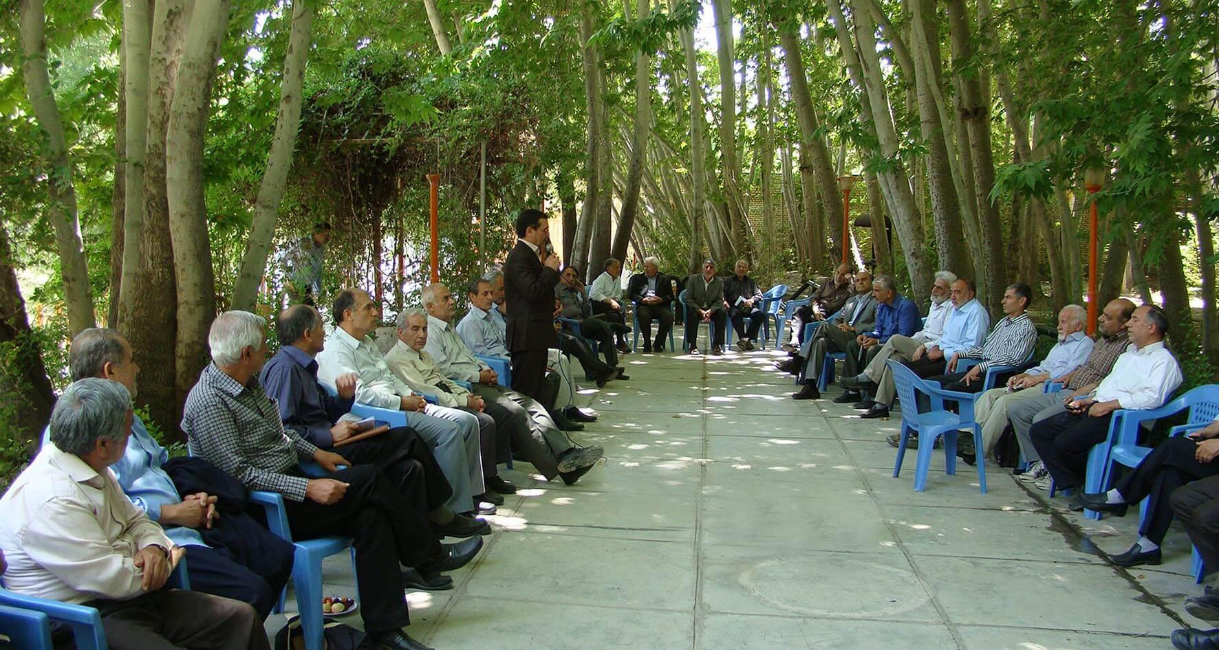افزایش حقوق بازنشستگان تامین اجتماعی تصویب شد افزایش حقوق بازنشستگان تامین اجتماعی تصویب شد