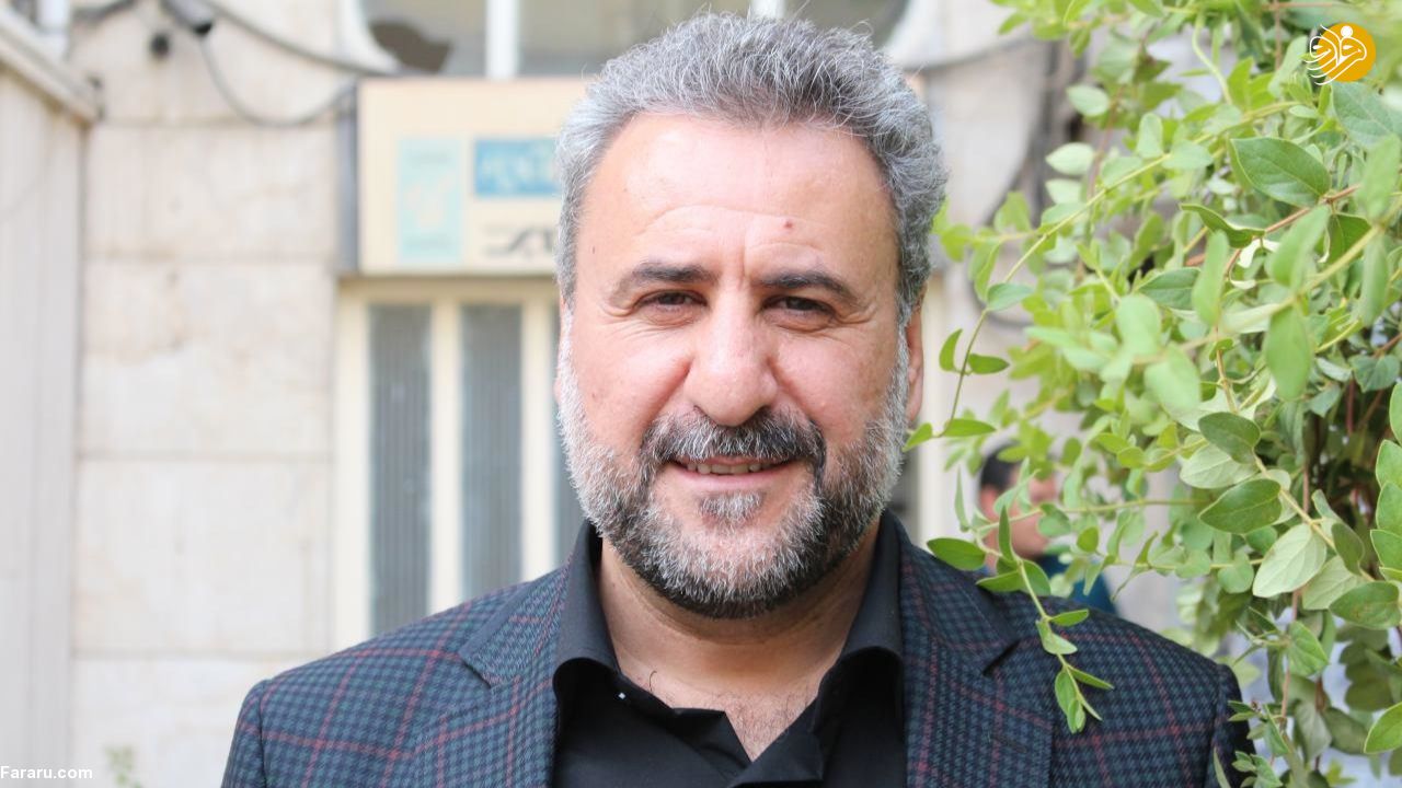 فلاحت‌پیشه: آمریکا می‌خواهد ایران را وارد فاز افراطی کند