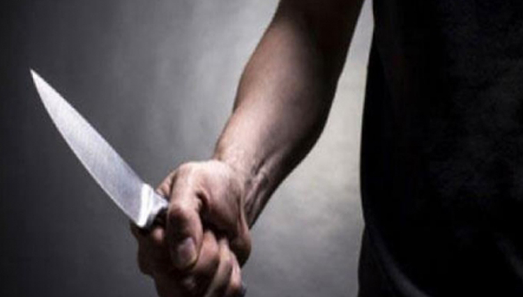 جزئیات دو برادرکشی در شوش