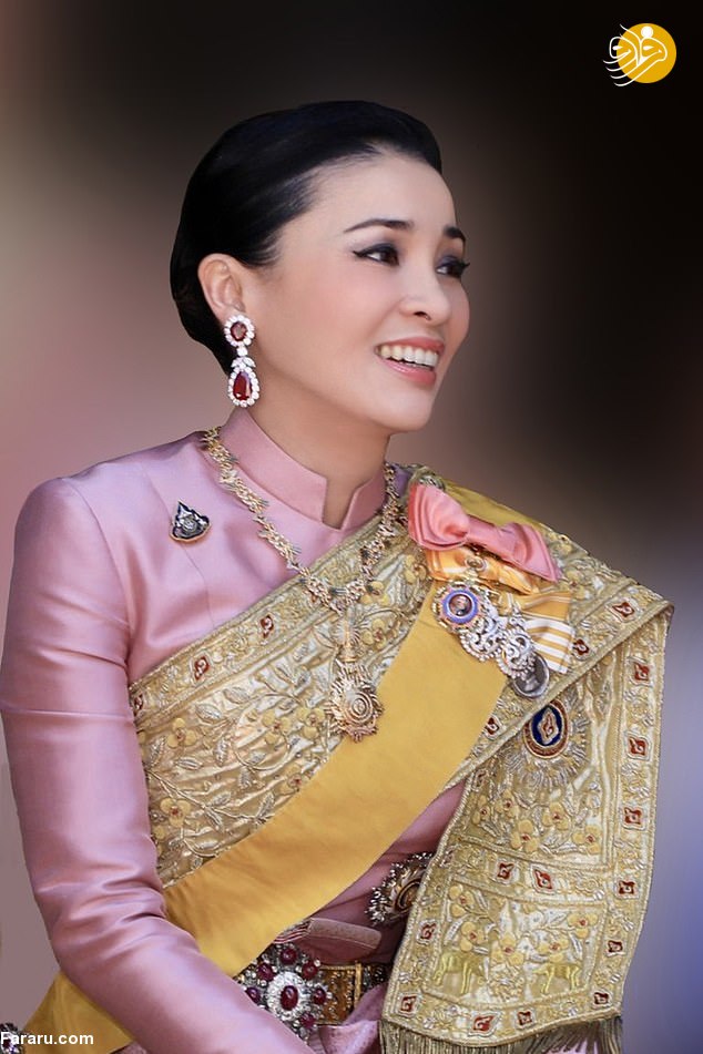 (تصاویر)