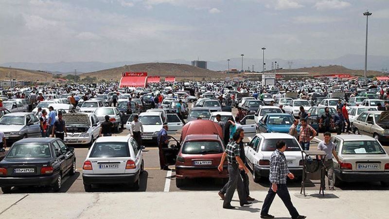 جنجال دوباره بر سر حذف قیمت از آگهی‌های اینترنتی؛ چه کسی زیر میز زد؟