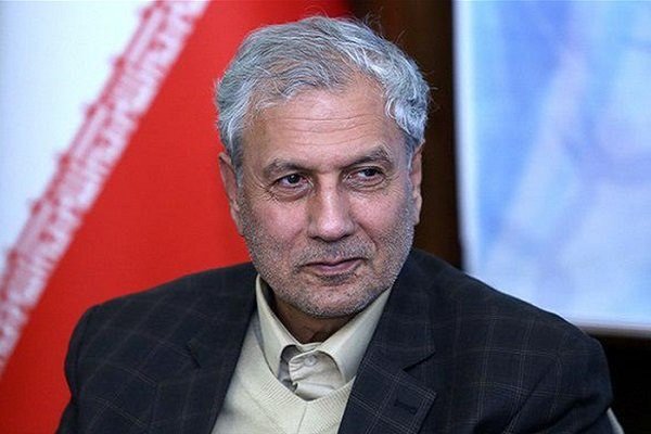 محمد مهاجری: برای ربیعی می‌ترسم