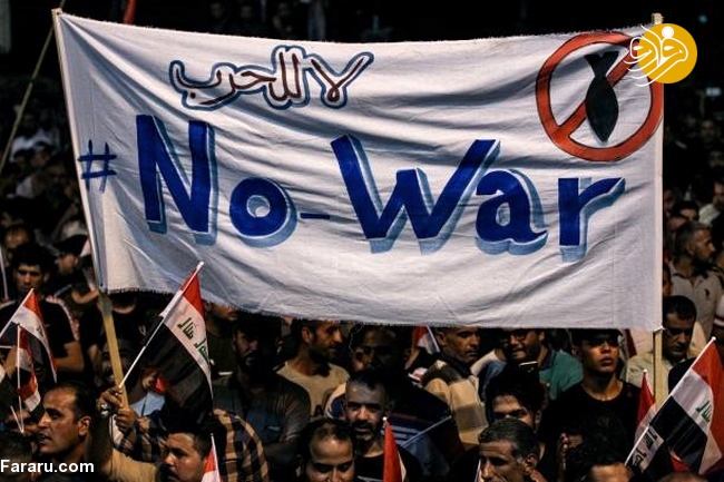 (تصاویر)