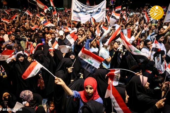 (تصاویر)
