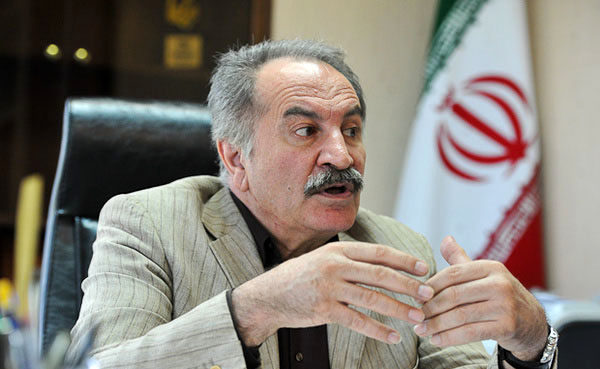حذف دائمی قیمت‌ها؛ عامل تشدید نابسامانی در بازار