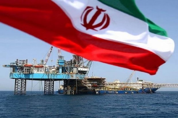 سردرگمی در اردوگاه نفتی امریکا