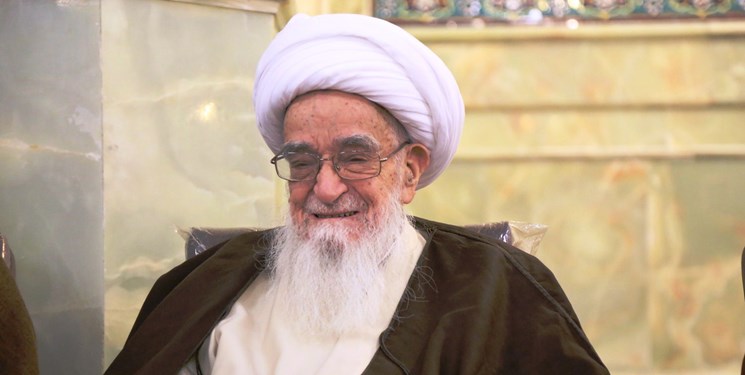 مبلغ زکات فطره و کفاره سال ۹۸؛ فطریه مهمان و فطریه سادات چه حکمی دارد؟