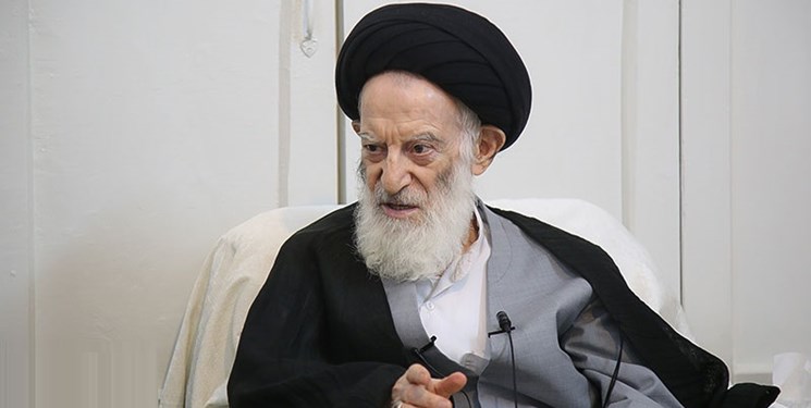 مبلغ زکات فطره و کفاره سال ۹۸؛ فطریه مهمان و فطریه سادات چه حکمی دارد؟