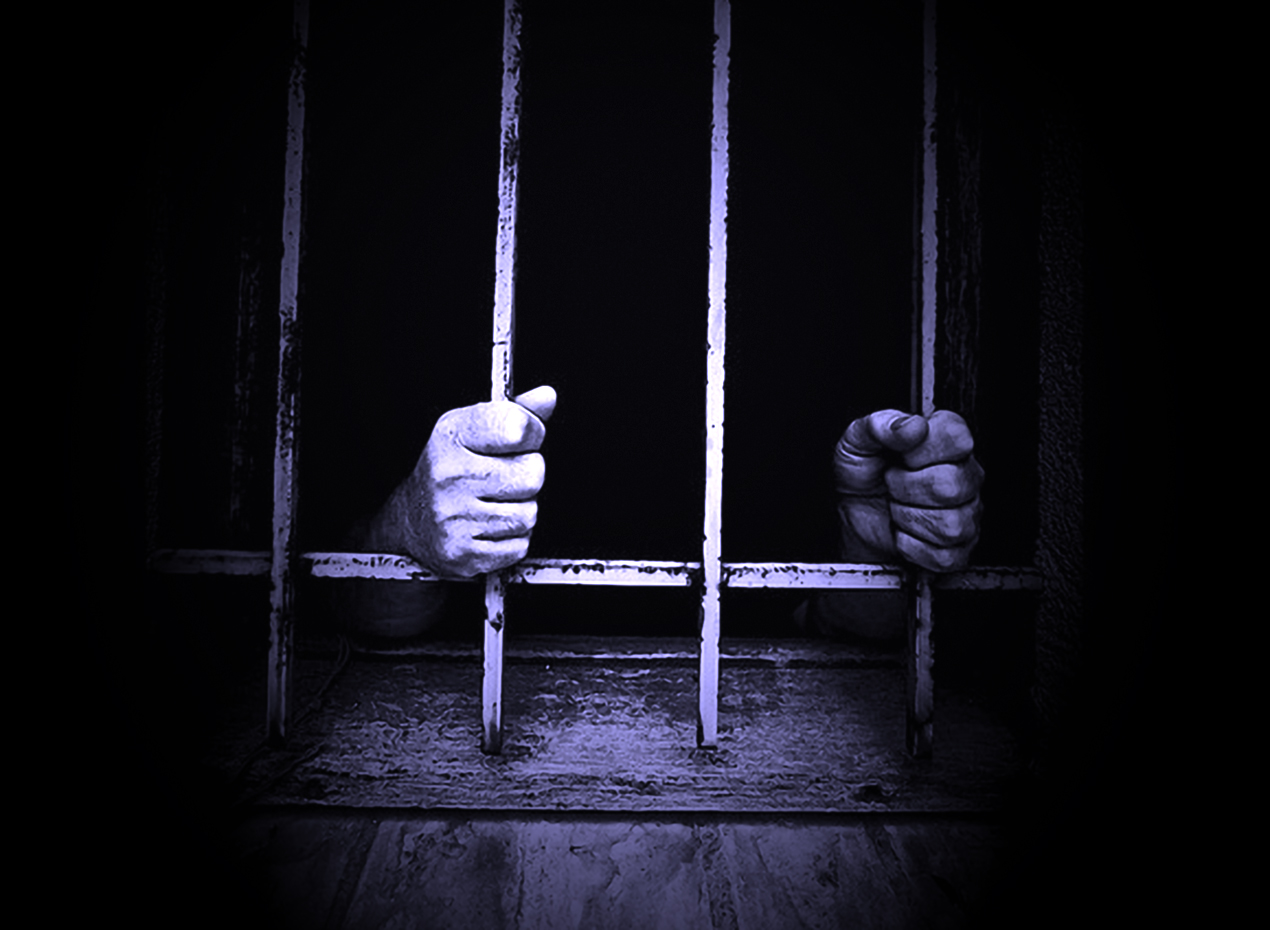 ۱۰ سال حبس، مجازات مدیرعامل سابق ۱۰ سال حبس، مجازات مدیرعامل سابق