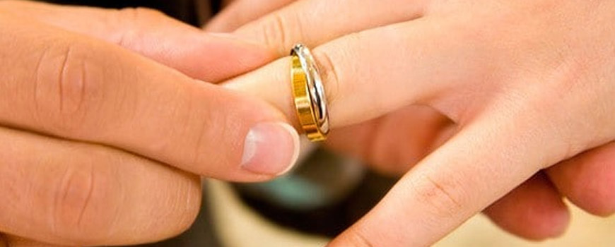 باردار بودم که فهمیدم شوهرم زن و ۲فرزند دارد!
