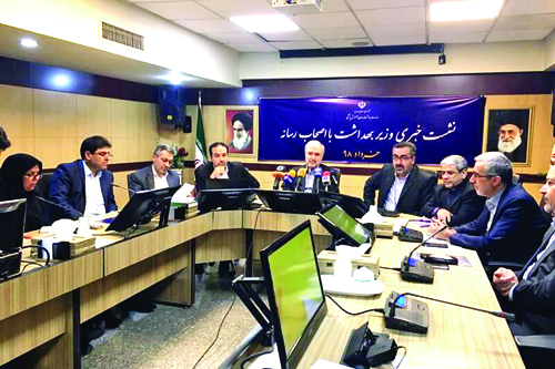 پاسخ به ٦ پرسش جنجالی پاسخ به ٦ پرسش جنجالی