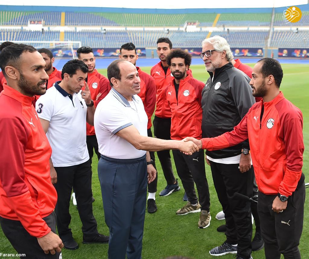 (تصاویر)